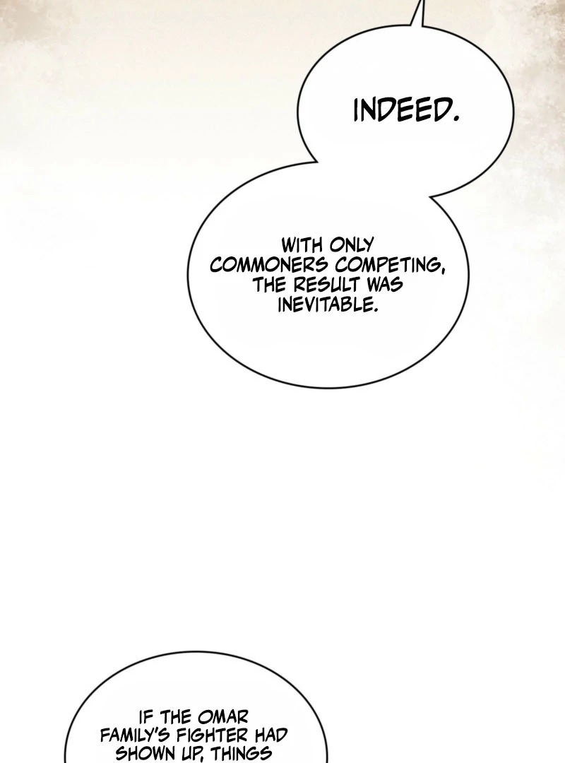 You Were My Slave chapter 39 page 15