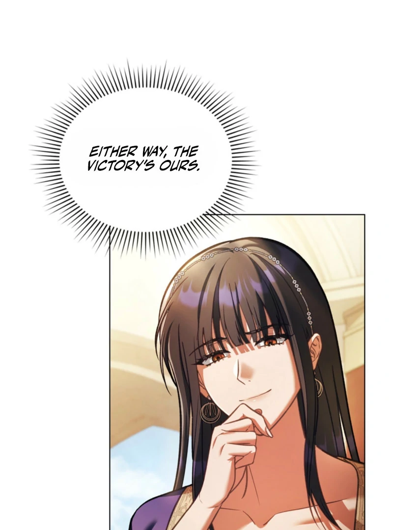 You Were My Slave chapter 39 page 17
