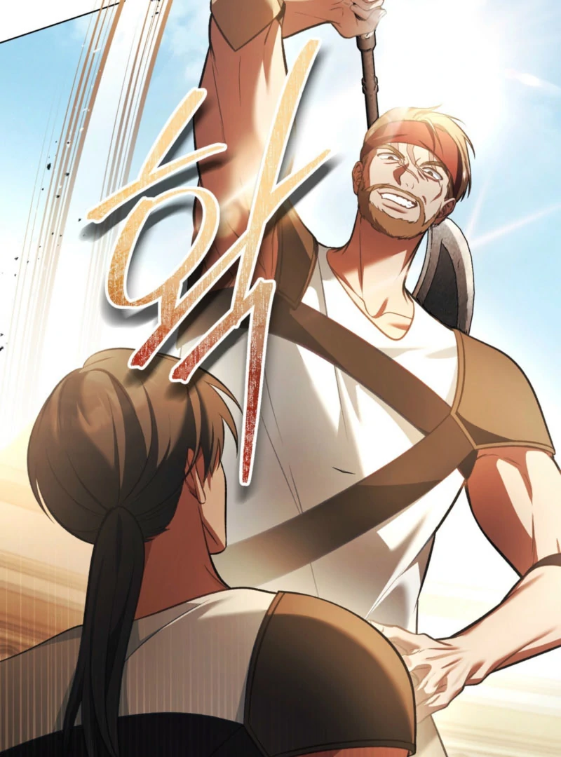 You Were My Slave chapter 39 page 22