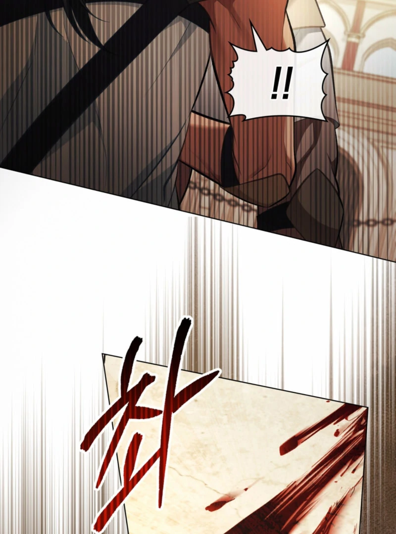 You Were My Slave chapter 39 page 23