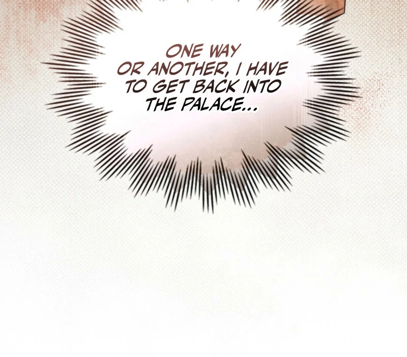 You Were My Slave chapter 39 page 25