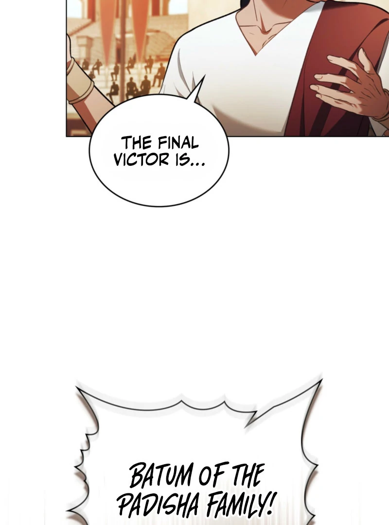 You Were My Slave chapter 39 page 27