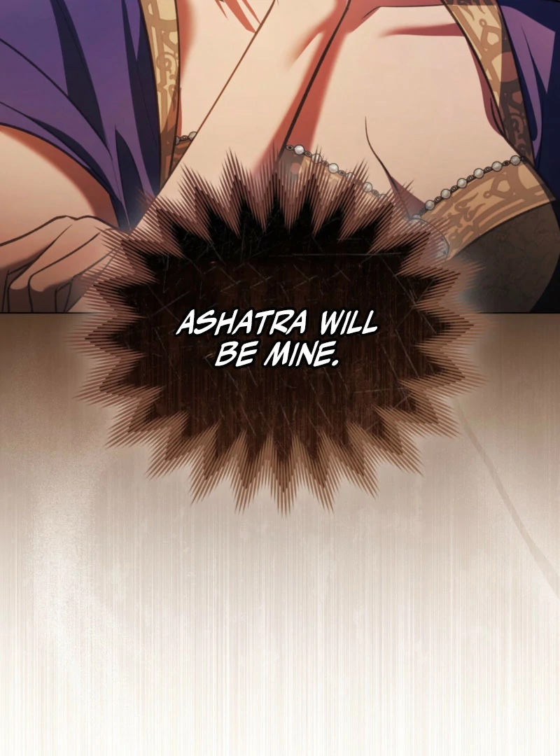You Were My Slave chapter 39 page 29