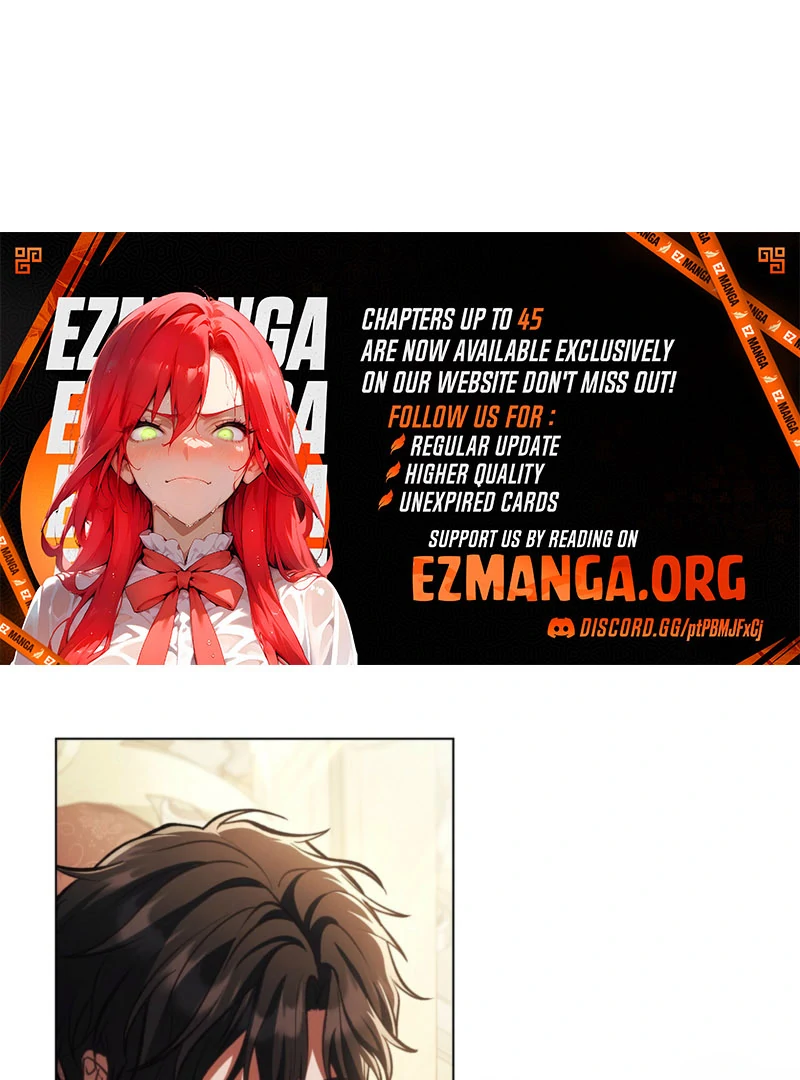 You Were My Slave chapter 39 page 31
