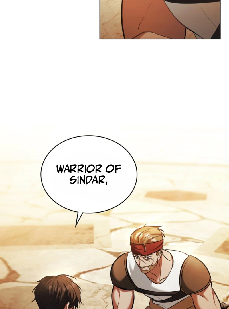 You Were My Slave chapter 39 page 34
