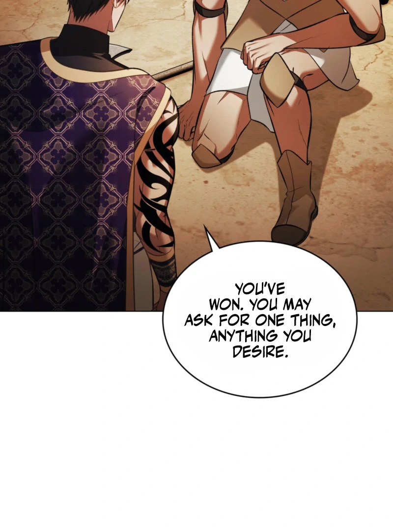 You Were My Slave chapter 39 page 35