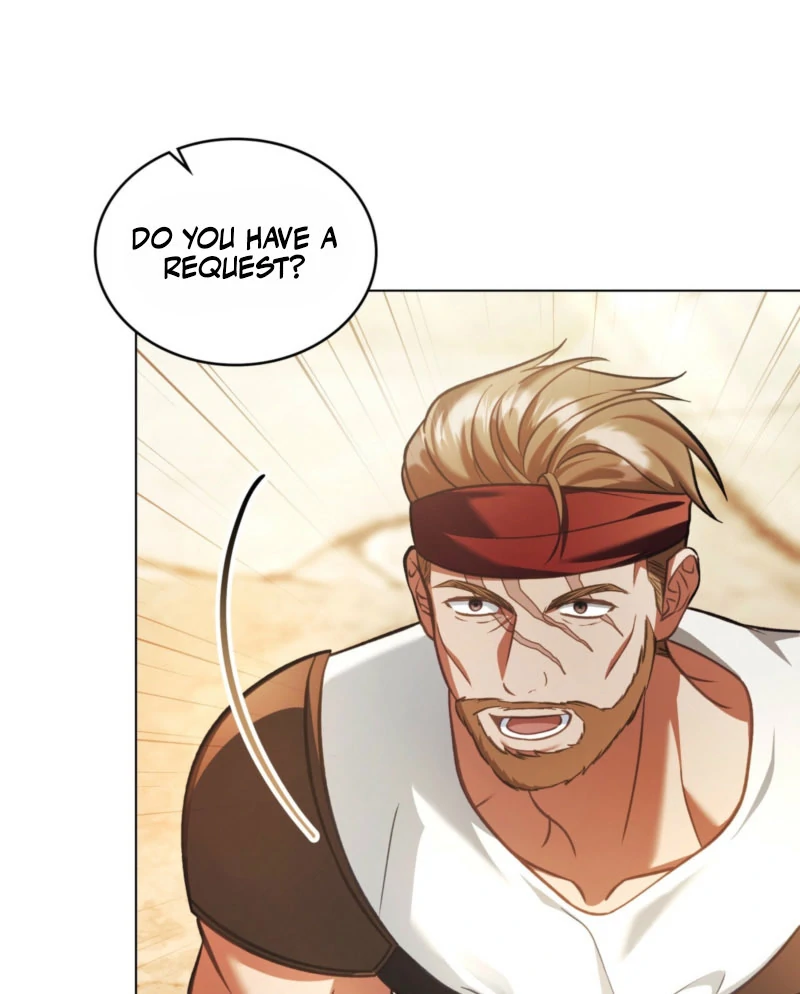 You Were My Slave chapter 39 page 36
