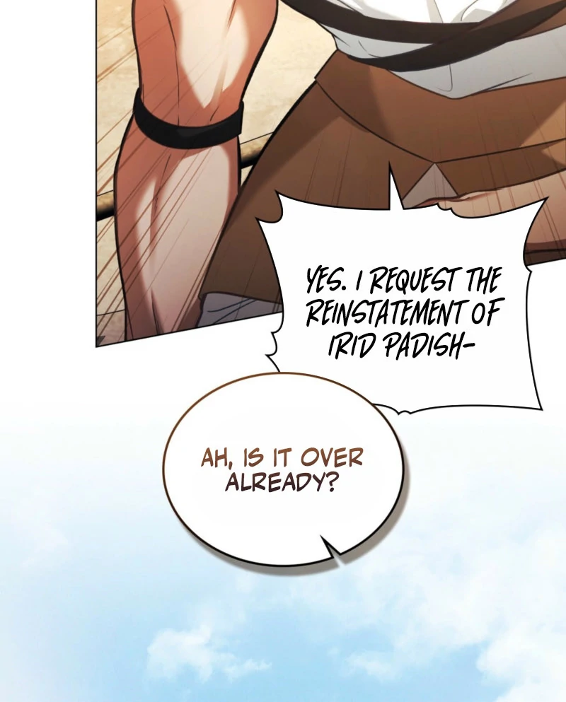 You Were My Slave chapter 39 page 37