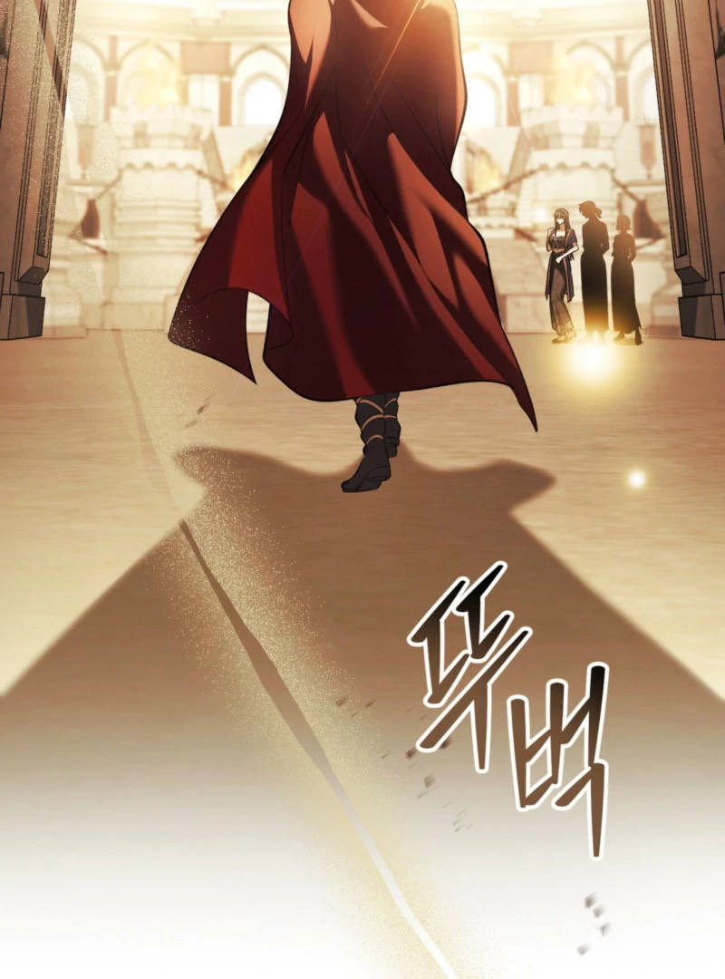 You Were My Slave chapter 39 page 39