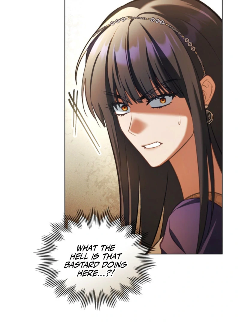 You Were My Slave chapter 39 page 41