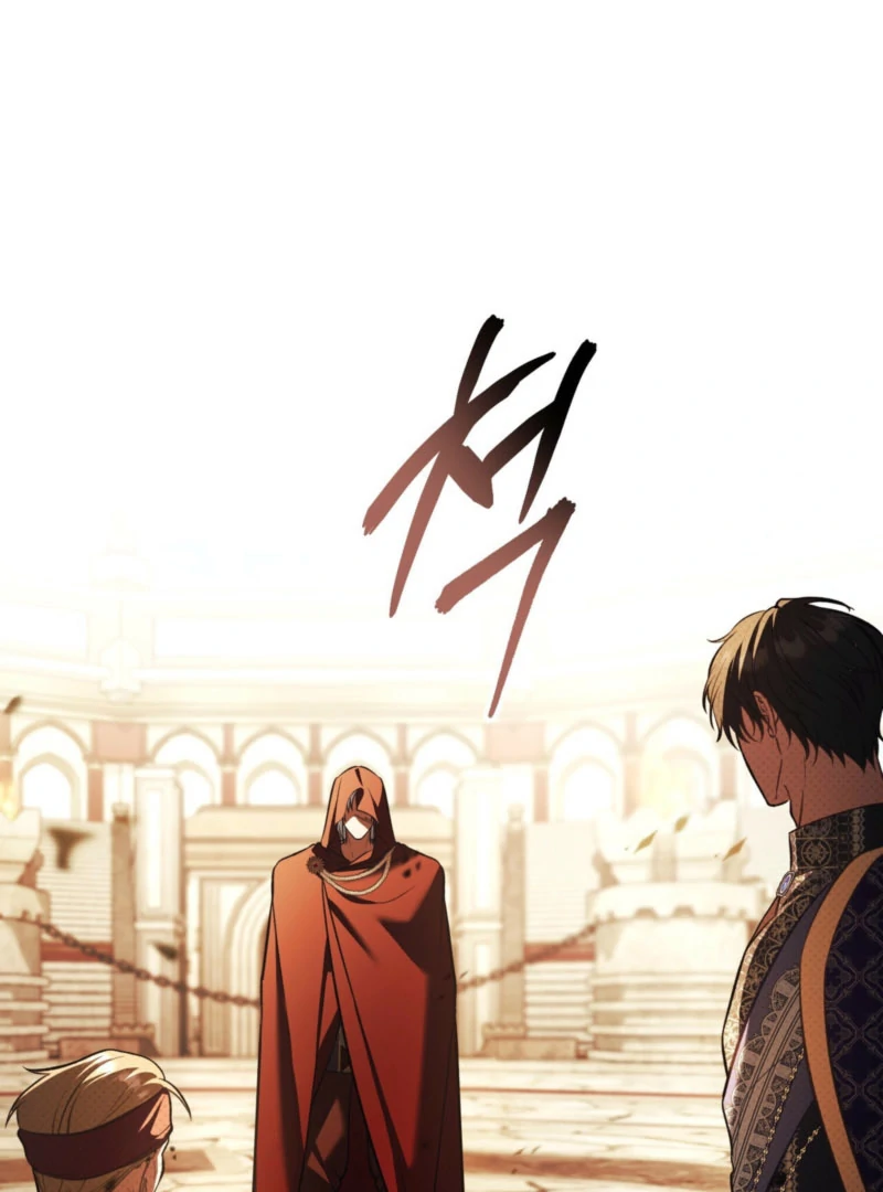 You Were My Slave chapter 39 page 42