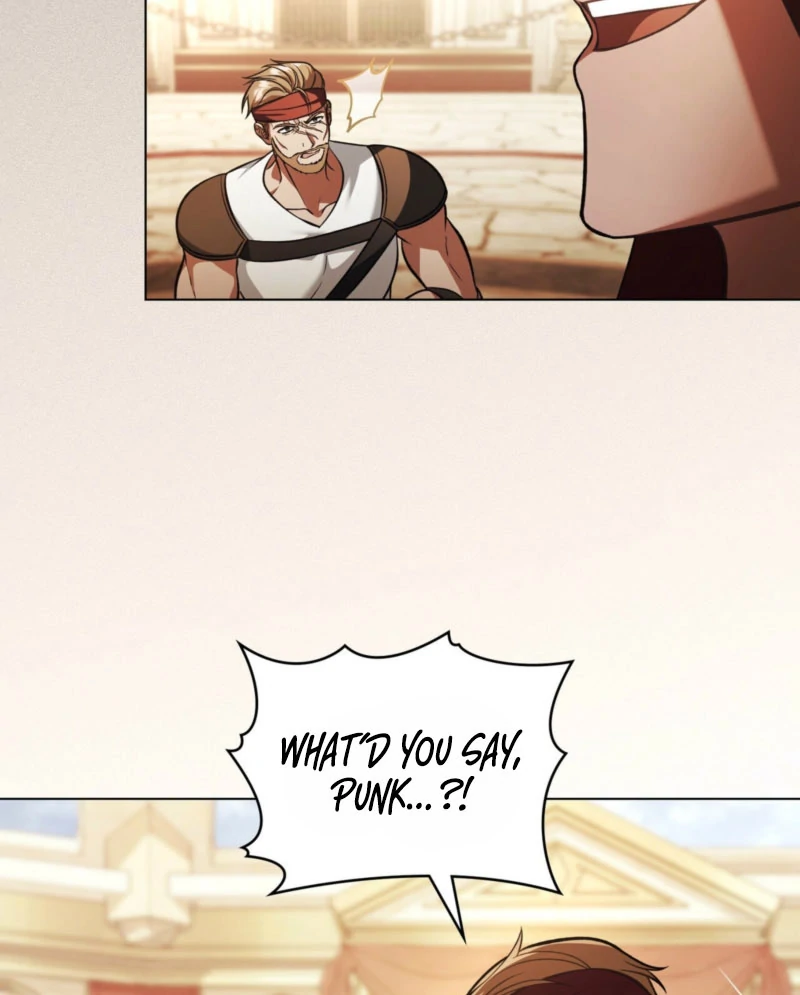 You Were My Slave chapter 39 page 45