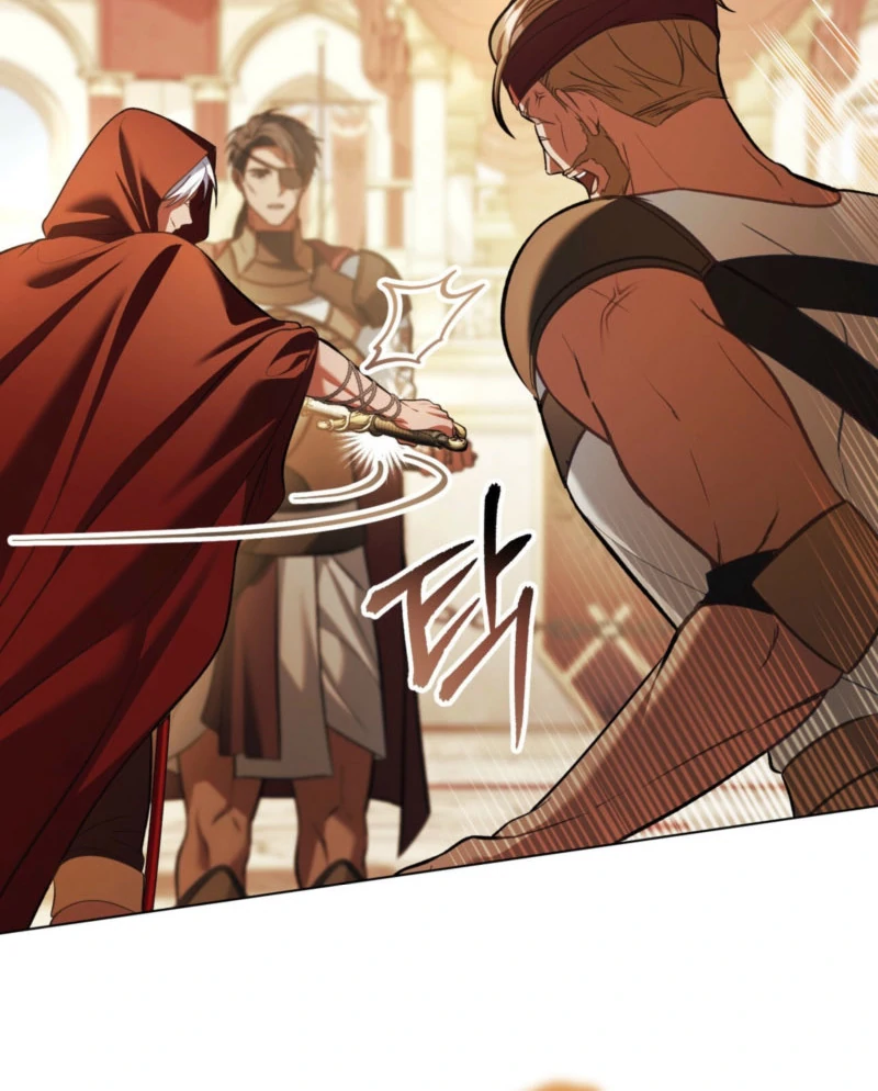You Were My Slave chapter 39 page 46