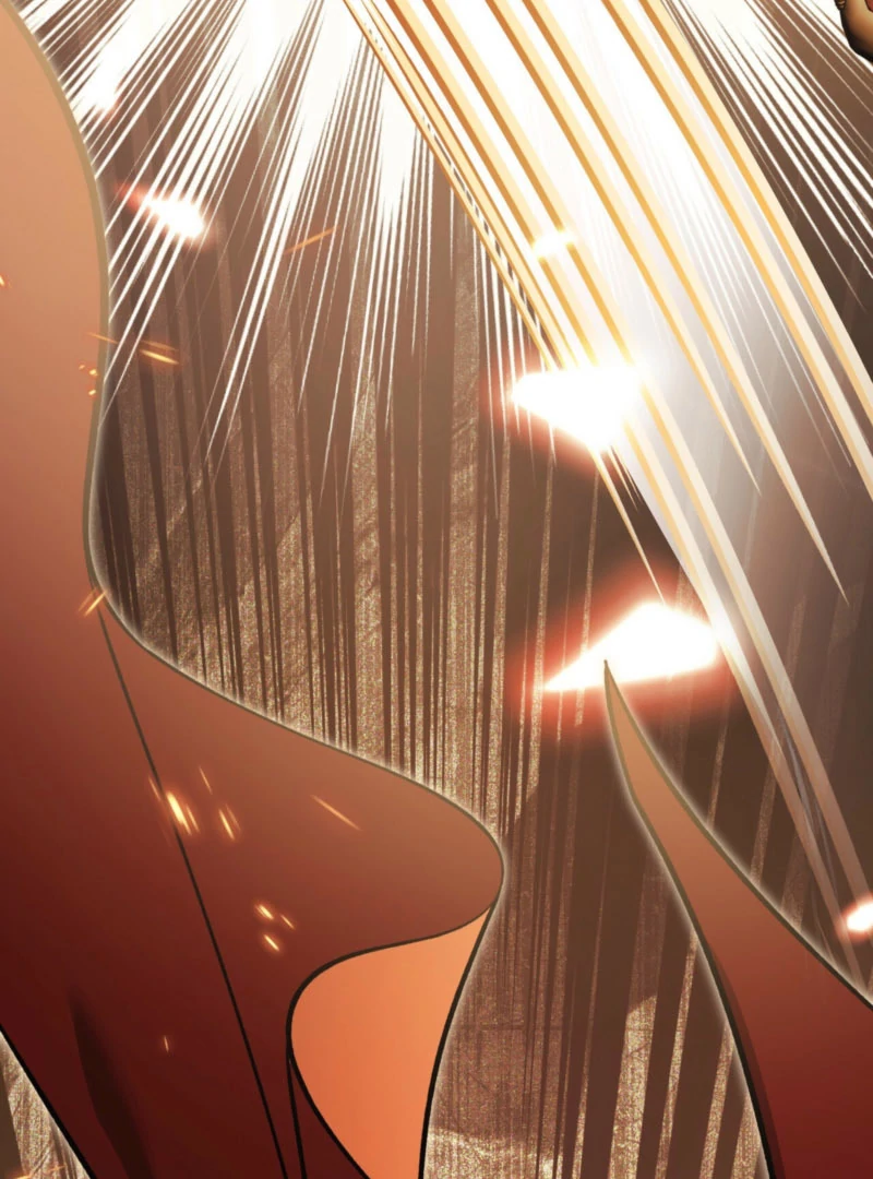You Were My Slave chapter 39 page 48