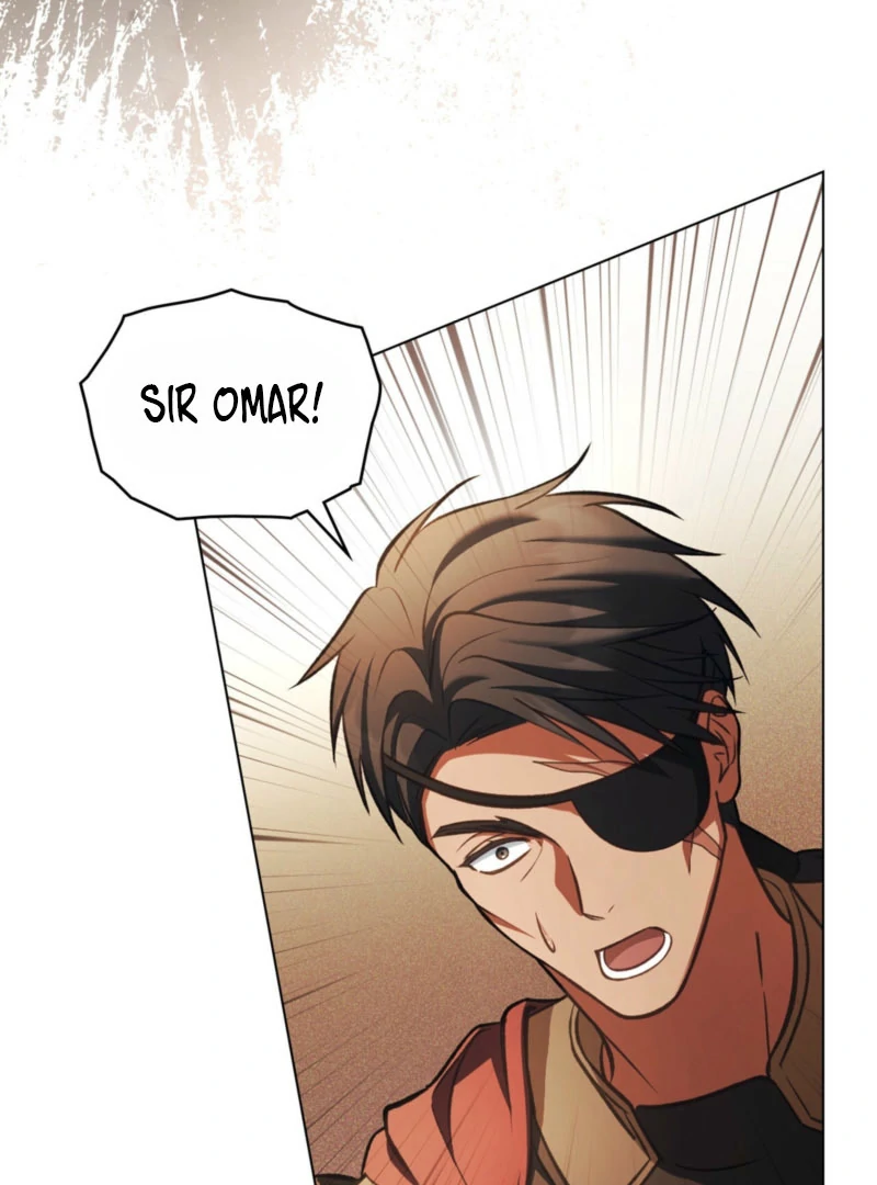 You Were My Slave chapter 39 page 51