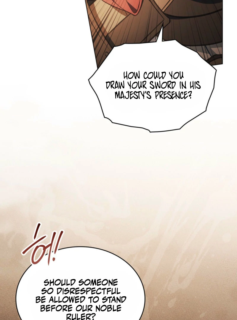 You Were My Slave chapter 39 page 52