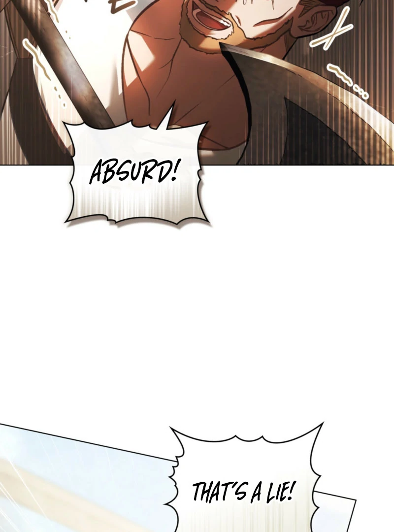 You Were My Slave chapter 39 page 55