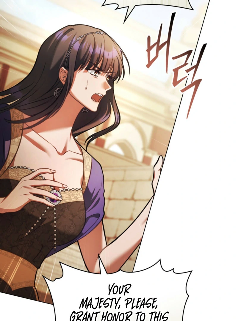 You Were My Slave chapter 39 page 56