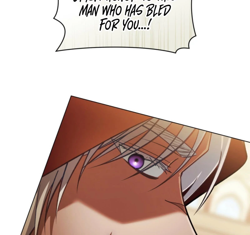 You Were My Slave chapter 39 page 57