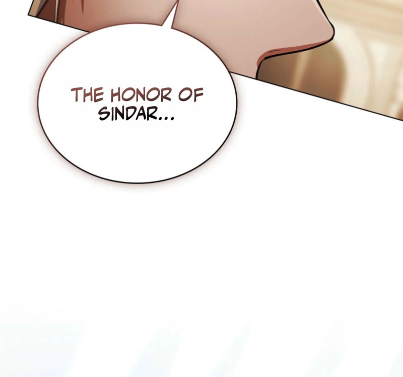 You Were My Slave chapter 39 page 58