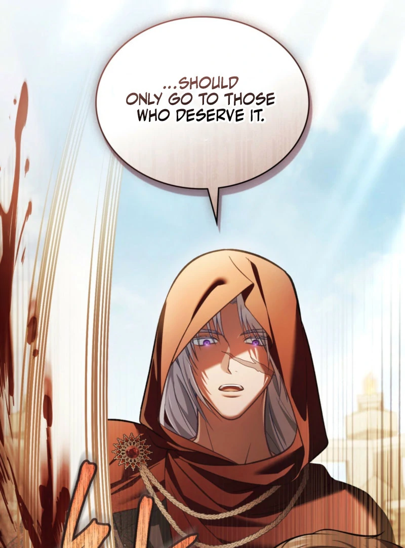 You Were My Slave chapter 39 page 59