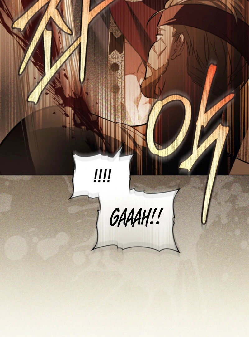 You Were My Slave chapter 39 page 60