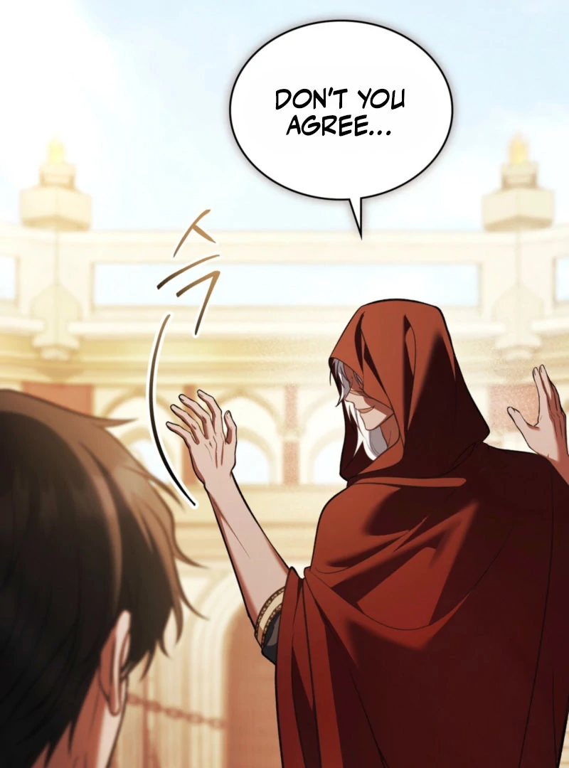 You Were My Slave chapter 39 page 62