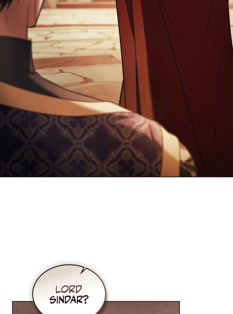 You Were My Slave chapter 39 page 63