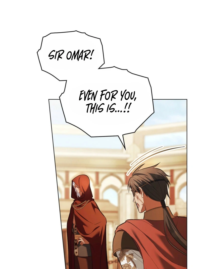 You Were My Slave chapter 39 page 65