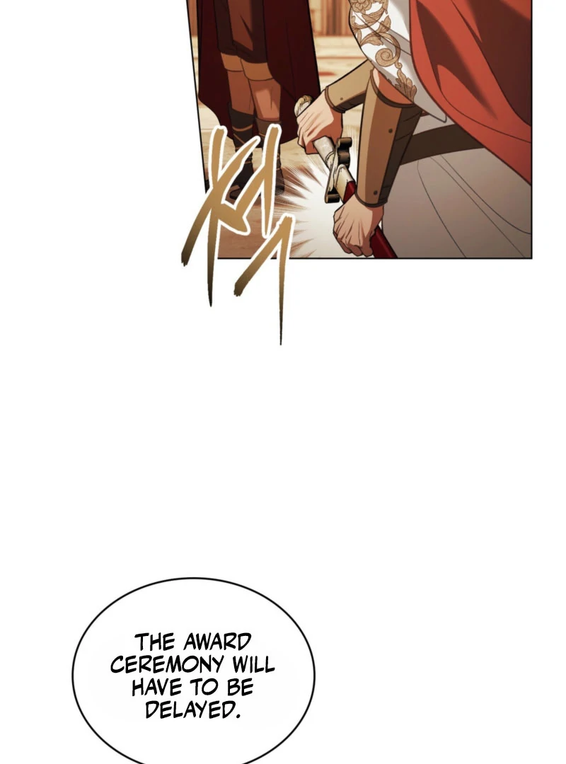 You Were My Slave chapter 39 page 66