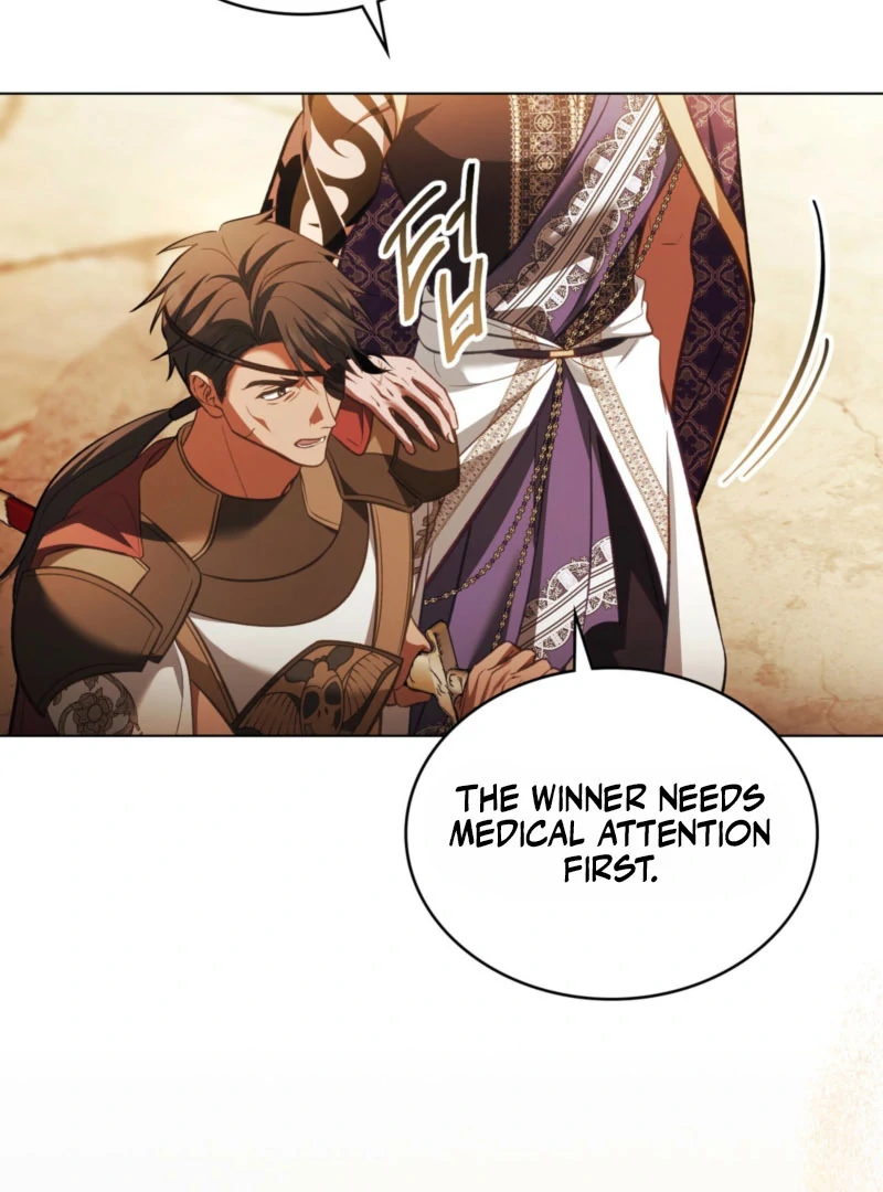 You Were My Slave chapter 39 page 67
