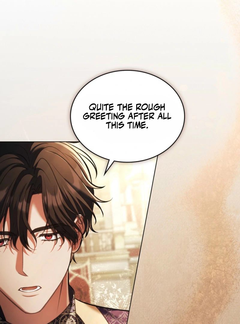 You Were My Slave chapter 39 page 68