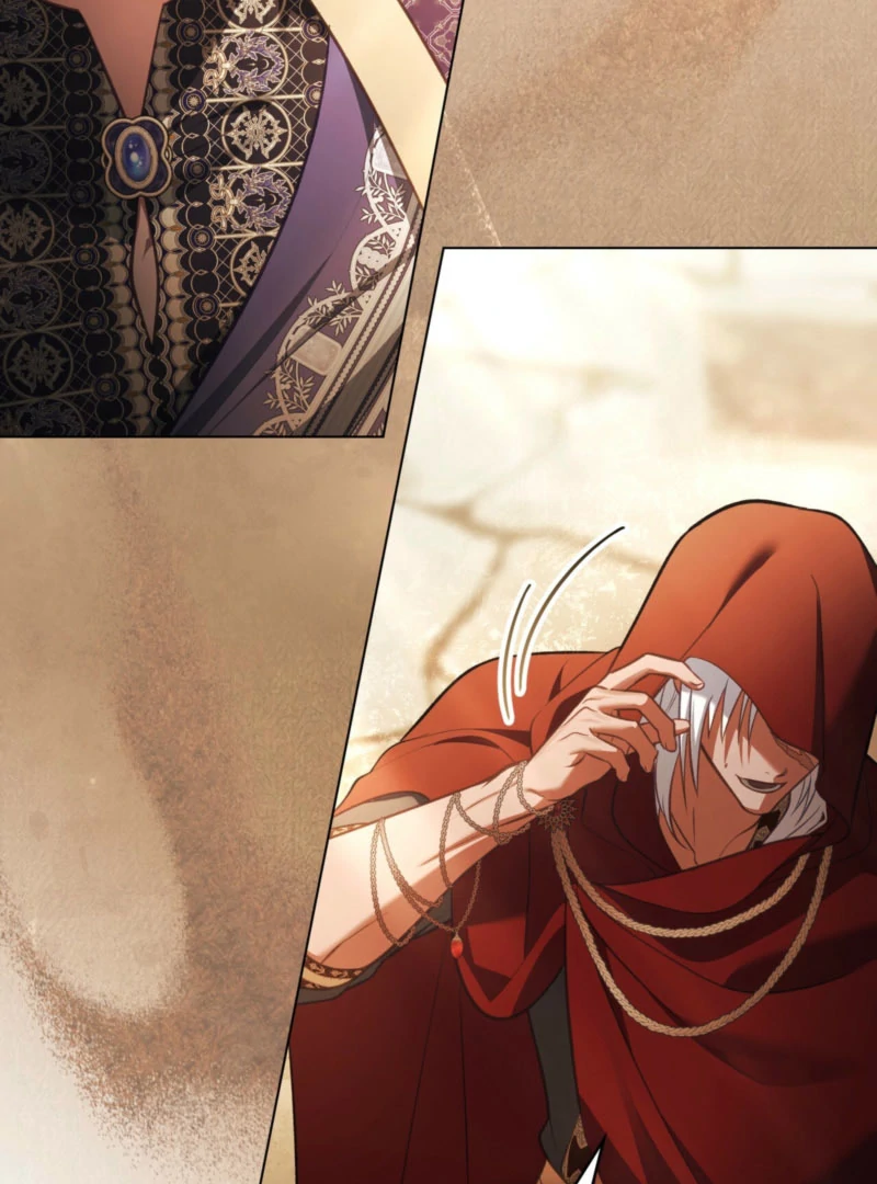 You Were My Slave chapter 39 page 69