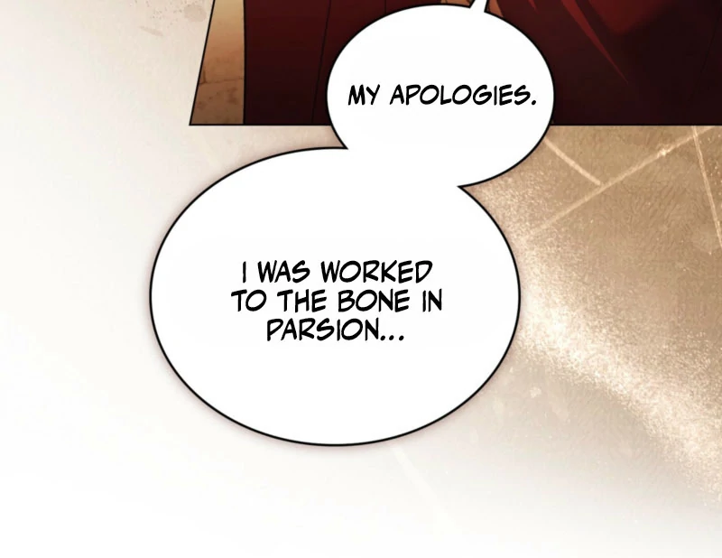 You Were My Slave chapter 39 page 70