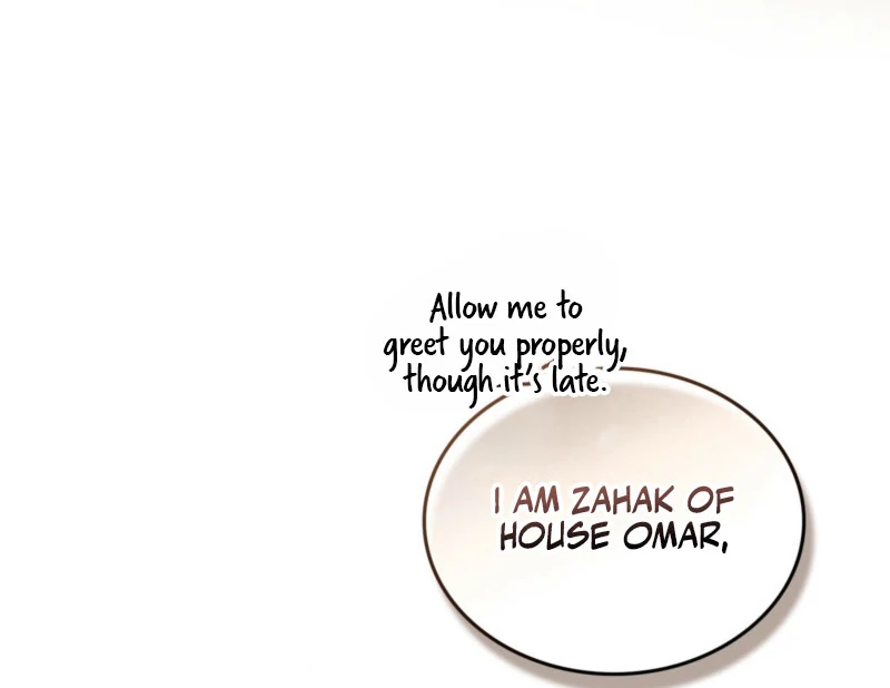 You Were My Slave chapter 39 page 71