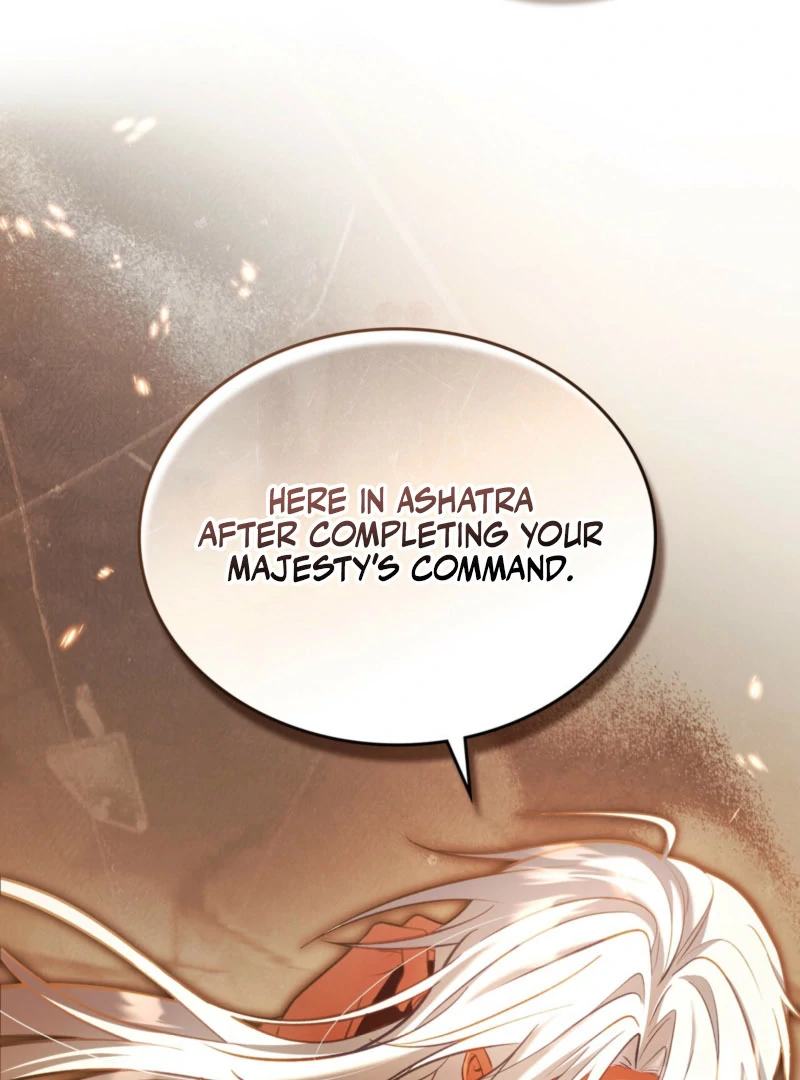 You Were My Slave chapter 39 page 72
