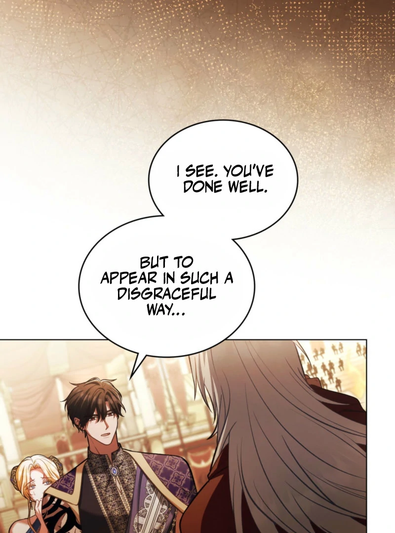 You Were My Slave chapter 39 page 74