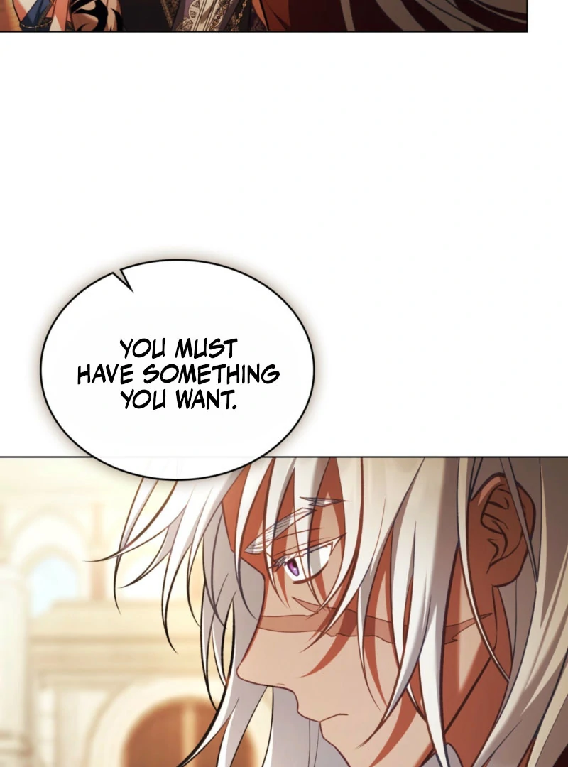 You Were My Slave chapter 39 page 75