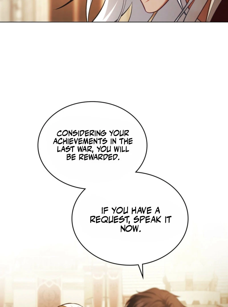 You Were My Slave chapter 39 page 76