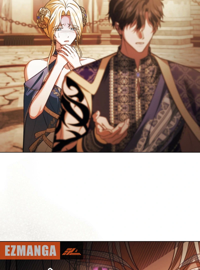 You Were My Slave chapter 39 page 77