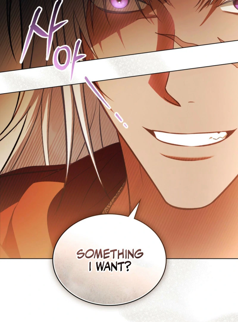 You Were My Slave chapter 39 page 78