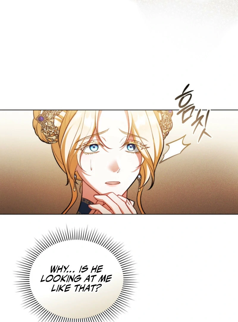You Were My Slave chapter 39 page 79