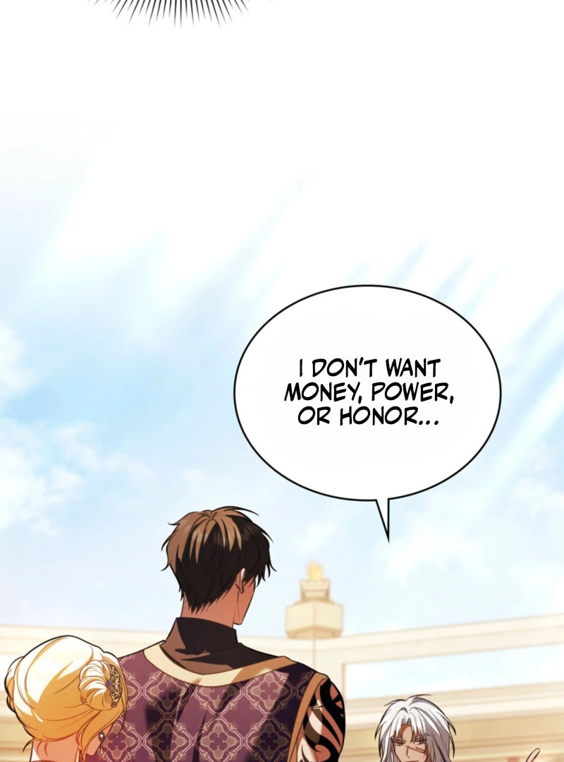 You Were My Slave chapter 39 page 80