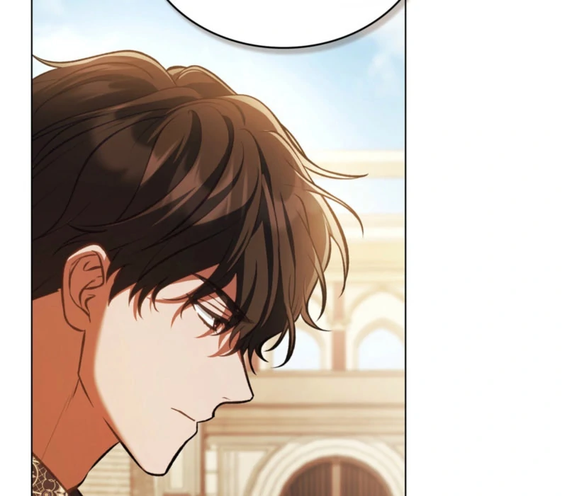 You Were My Slave chapter 39 page 82
