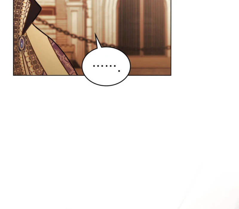 You Were My Slave chapter 39 page 83