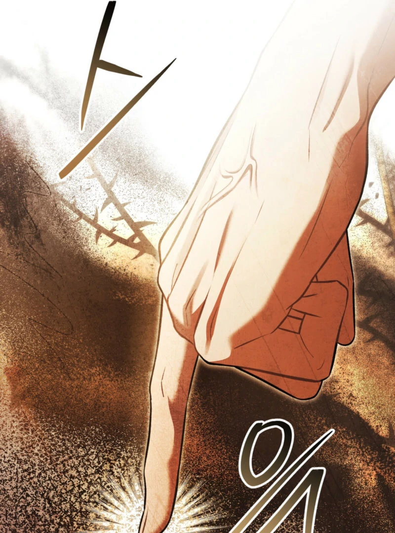 You Were My Slave chapter 39 page 84
