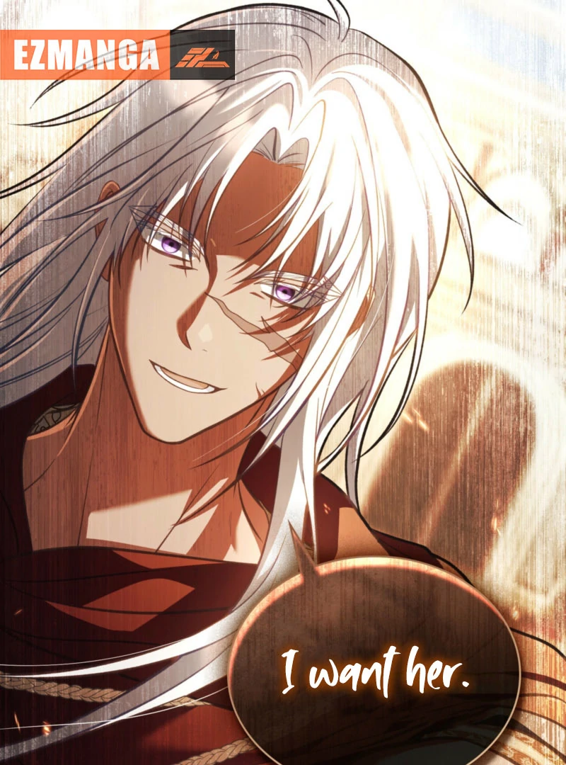You Were My Slave chapter 39 page 87