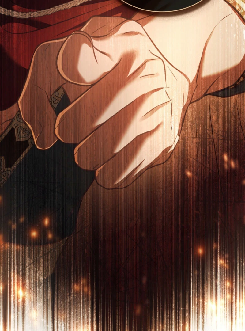You Were My Slave chapter 39 page 88