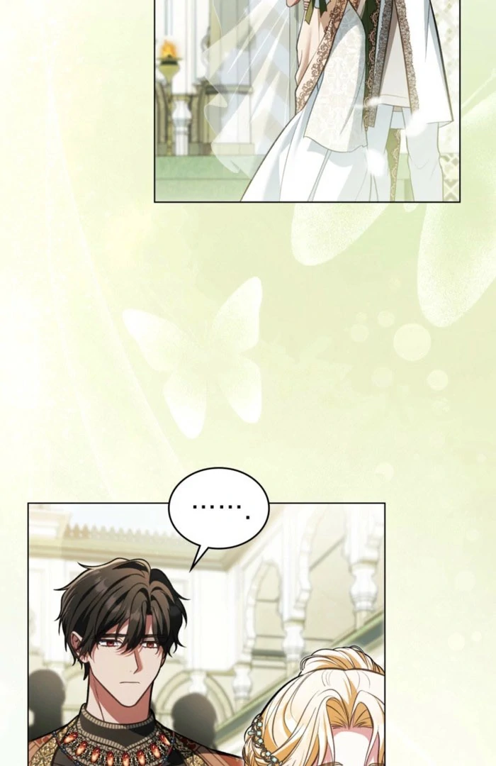 You Were My Slave chapter 41 page 5