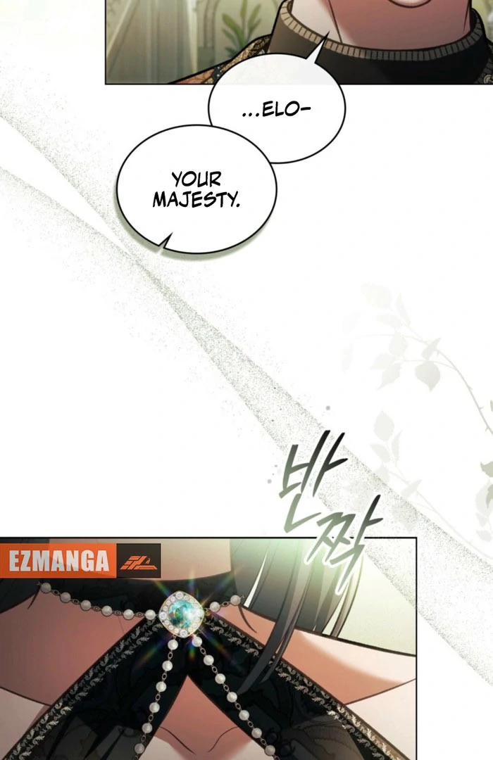 You Were My Slave chapter 41 page 7